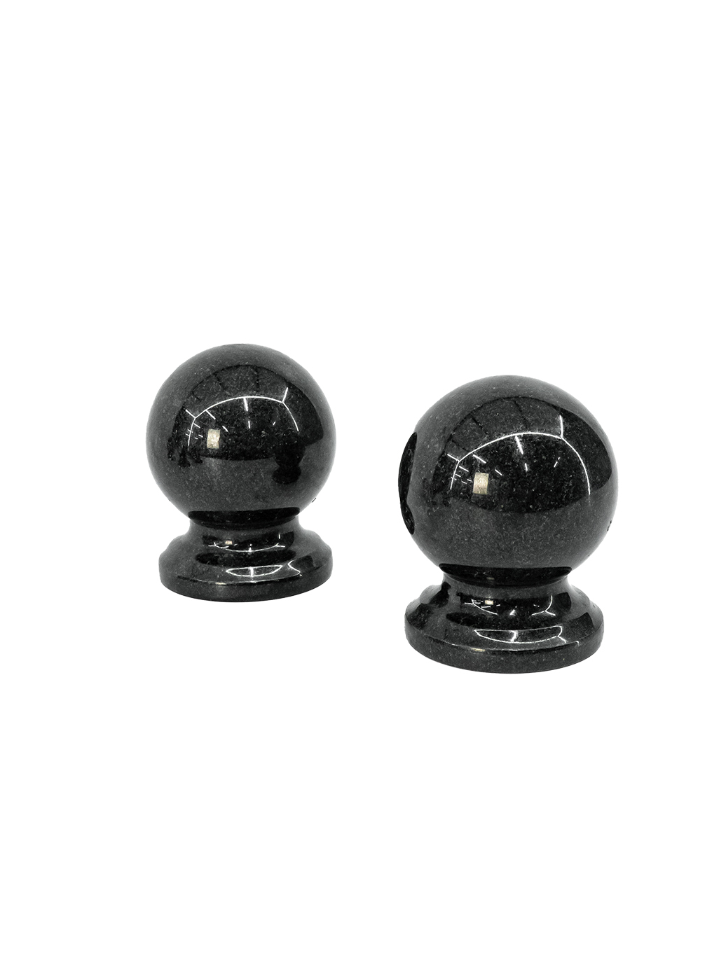Rutuliai R2 (Ø10 cm) Rutuliai R2 (Ø10 cm)