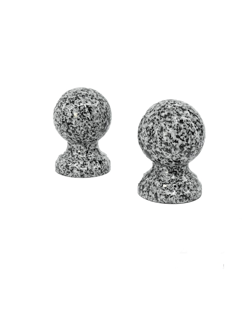 Rutuliai R2 (Ø15 cm) Rutuliai R2 (Ø15 cm)