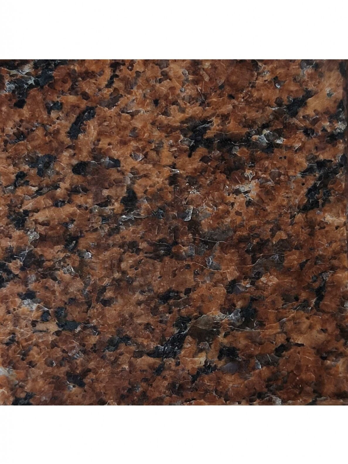Žvakidė kvadratinė be križiuko granitas L6 (H-26, Ø-16) 2 Žvakidė kvadratinė be križiuko granitas L6 (H-26, Ø-16) 2